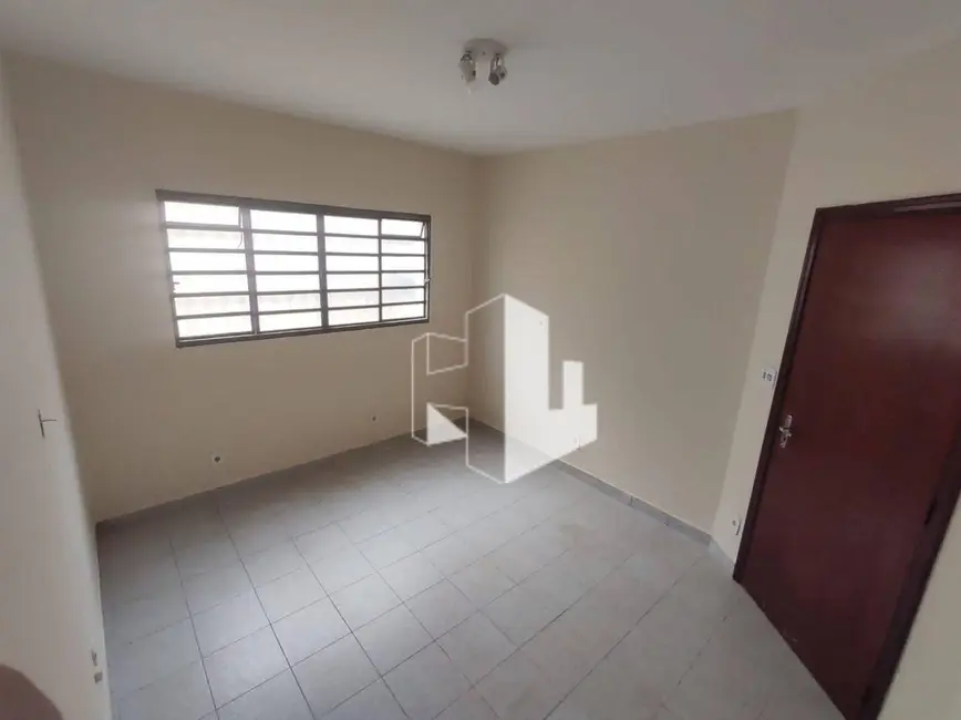 Foto 1 de Sala Comercial para alugar, 12m2 em Jardim das Paineiras, Jau - SP