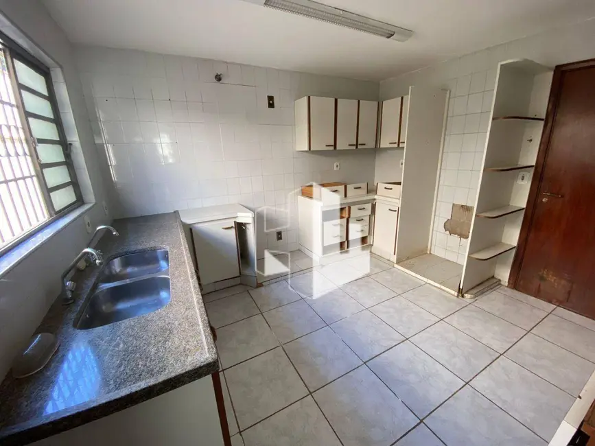 Sala Comercial para alugar, 40m2 em Jardim das Paineiras, Jau - SP - imagem 3 Foto 3 de Sala Comercial para alugar, 40m2 em Jardim das Paineiras, Jau - SP