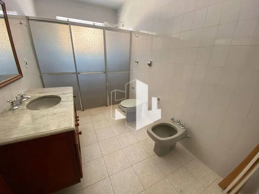 Sala Comercial para alugar, 40m2 em Jardim das Paineiras, Jau - SP - imagem 2 Foto 2 de Sala Comercial para alugar, 40m2 em Jardim das Paineiras, Jau - SP