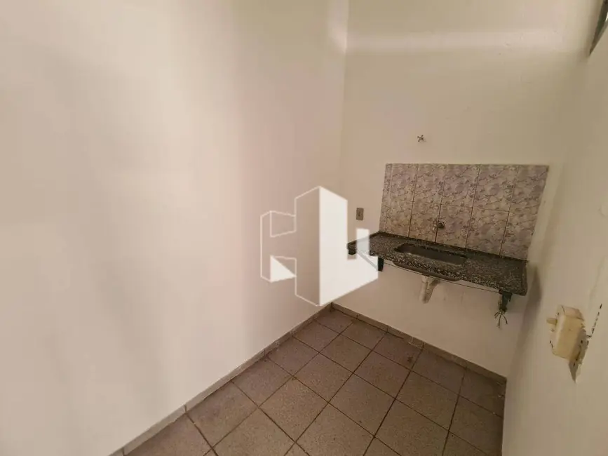 Foto 3 de Sala Comercial para alugar, 30m2 em Centro, Jau - SP