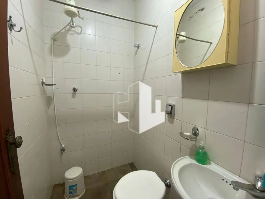 Casa com 4 quartos à venda, 475m2 em Chácara Bela Vista, Jau - SP - imagem 4 Foto 4 de Casa com 4 quartos à venda, 475m2 em Chácara Bela Vista, Jau - SP