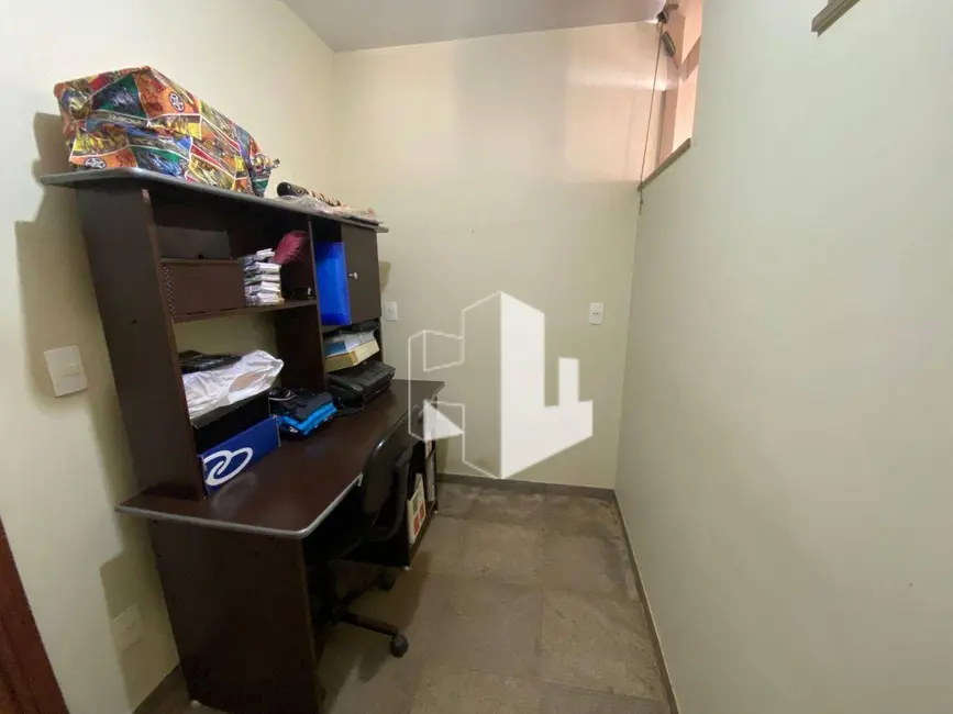 Casa com 4 quartos à venda, 475m2 em Chácara Bela Vista, Jau - SP - imagem 5 Foto 5 de Casa com 4 quartos à venda, 475m2 em Chácara Bela Vista, Jau - SP