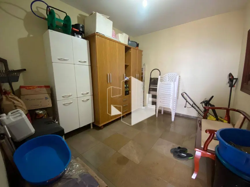 Casa com 4 quartos à venda, 475m2 em Chácara Bela Vista, Jau - SP - imagem 9 Foto 9 de Casa com 4 quartos à venda, 475m2 em Chácara Bela Vista, Jau - SP