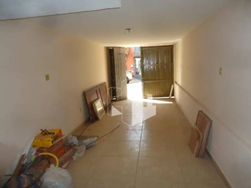 Sala Comercial para alugar, 50m2 em Centro, Jau - SP - imagem 5 Foto 5 de Sala Comercial para alugar, 50m2 em Centro, Jau - SP