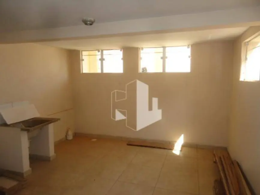 Sala Comercial para alugar, 50m2 em Centro, Jau - SP - imagem 4 Foto 4 de Sala Comercial para alugar, 50m2 em Centro, Jau - SP