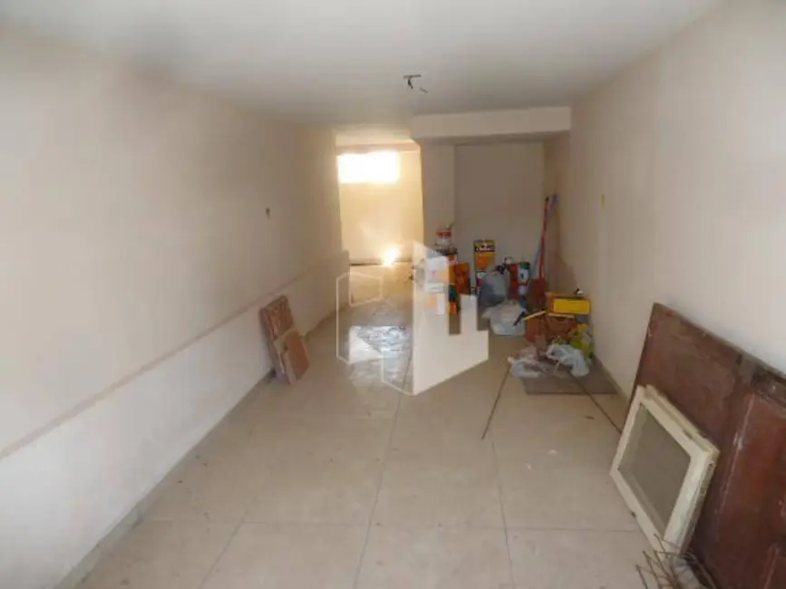 Sala Comercial para alugar, 50m2 em Centro, Jau - SP - imagem 1 Foto 1 de Sala Comercial para alugar, 50m2 em Centro, Jau - SP