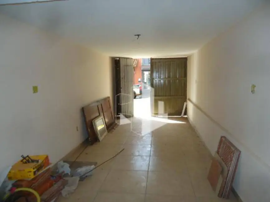 Sala Comercial para alugar, 50m2 em Centro, Jau - SP - imagem 2 Foto 2 de Sala Comercial para alugar, 50m2 em Centro, Jau - SP