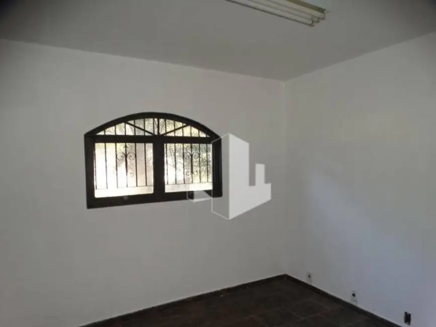 Foto 1 de Sala Comercial para alugar, 50m2 em Jardim das Paineiras, Jau - SP