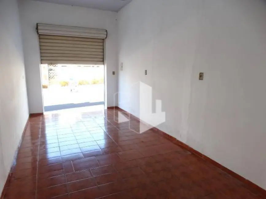 Foto 1 de Sala Comercial para alugar, 25m2 em Centro, Jau - SP