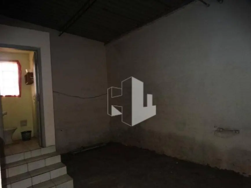 Foto 4 de Sala Comercial para alugar, 80m2 em Centro, Jau - SP