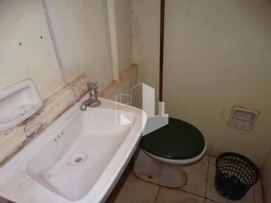 Foto 5 de Sala Comercial para alugar, 80m2 em Centro, Jau - SP