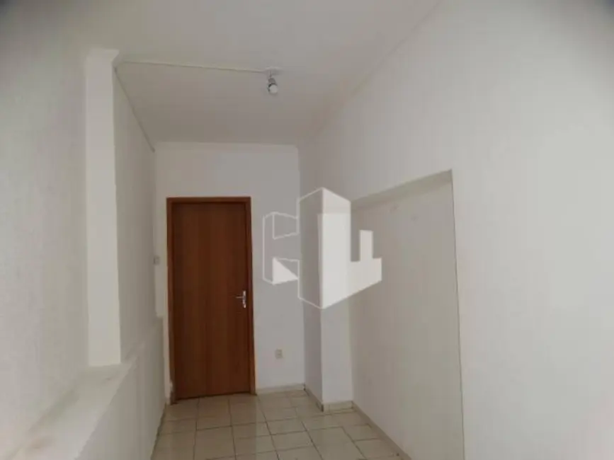 Foto 3 de Sala Comercial para alugar, 80m2 em Centro, Jau - SP