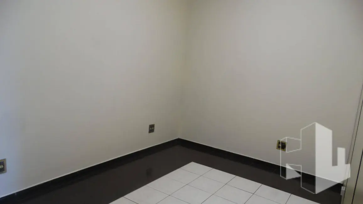 Foto 5 de Sala Comercial para alugar, 60m2 em Centro, Jau - SP