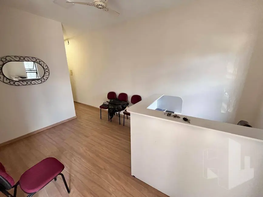 Foto 1 de Sala Comercial para alugar, 200m2 em Vila Assis, Jau - SP