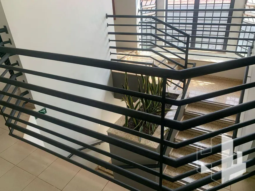 Foto 6 de Sala Comercial para alugar, 20m2 em Chácara Braz Miraglia, Jau - SP