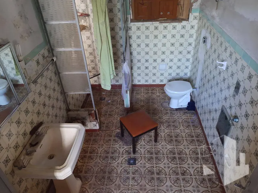 Foto 4 de Sala Comercial para alugar, 10m2 em Centro, Jau - SP