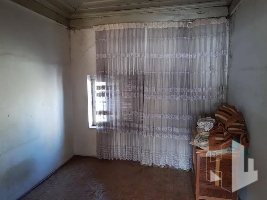 Foto 2 de Sala Comercial para alugar, 10m2 em Centro, Jau - SP