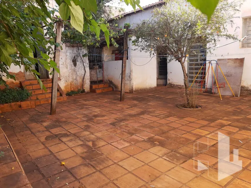 Foto 6 de Sala Comercial para alugar, 10m2 em Centro, Jau - SP