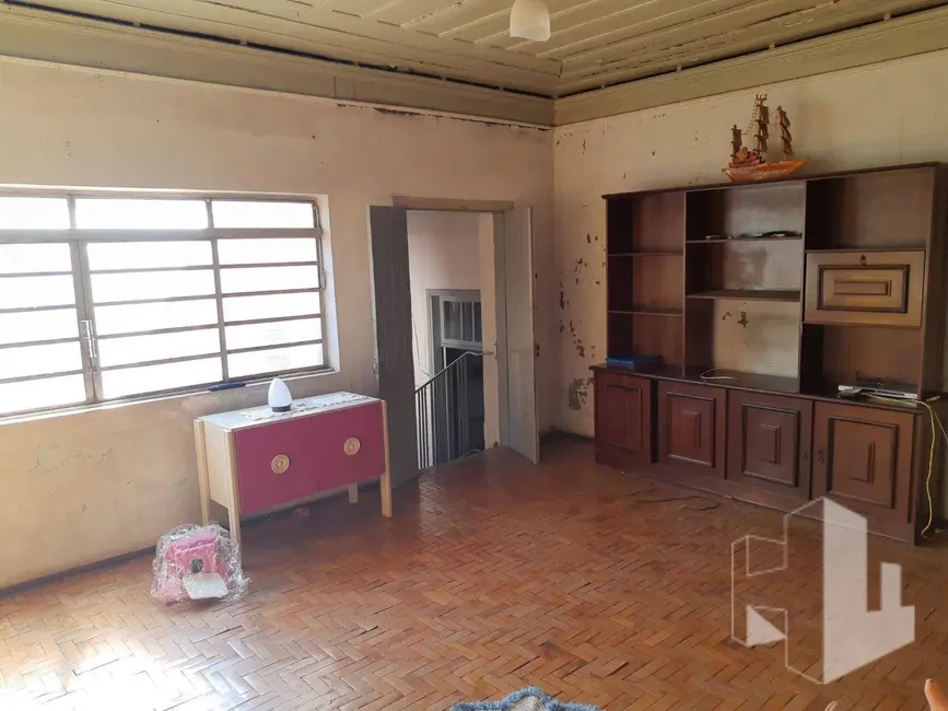 Foto 1 de Sala Comercial para alugar, 10m2 em Centro, Jau - SP