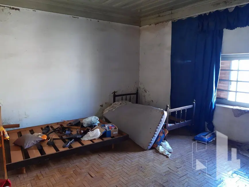 Foto 3 de Sala Comercial para alugar, 10m2 em Centro, Jau - SP