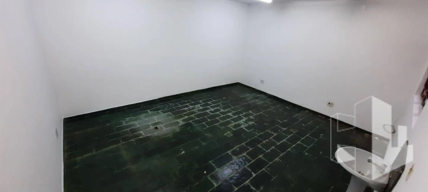 Foto 3 de Sala Comercial para alugar, 30m2 em Centro, Jau - SP