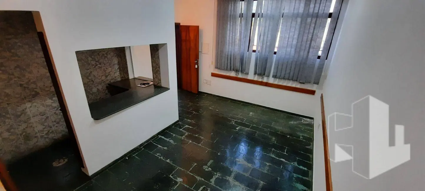 Foto 1 de Sala Comercial para alugar, 30m2 em Centro, Jau - SP