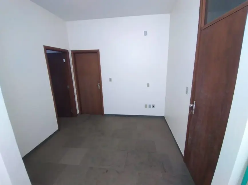 Foto 3 de Sala Comercial à venda, 50m2 em Jardim Chácara Auler, Jau - SP