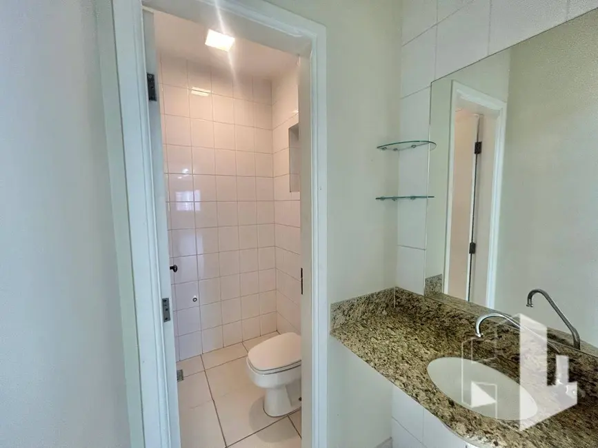 Foto 4 de Sala Comercial para alugar, 70m2 em Centro, Jau - SP