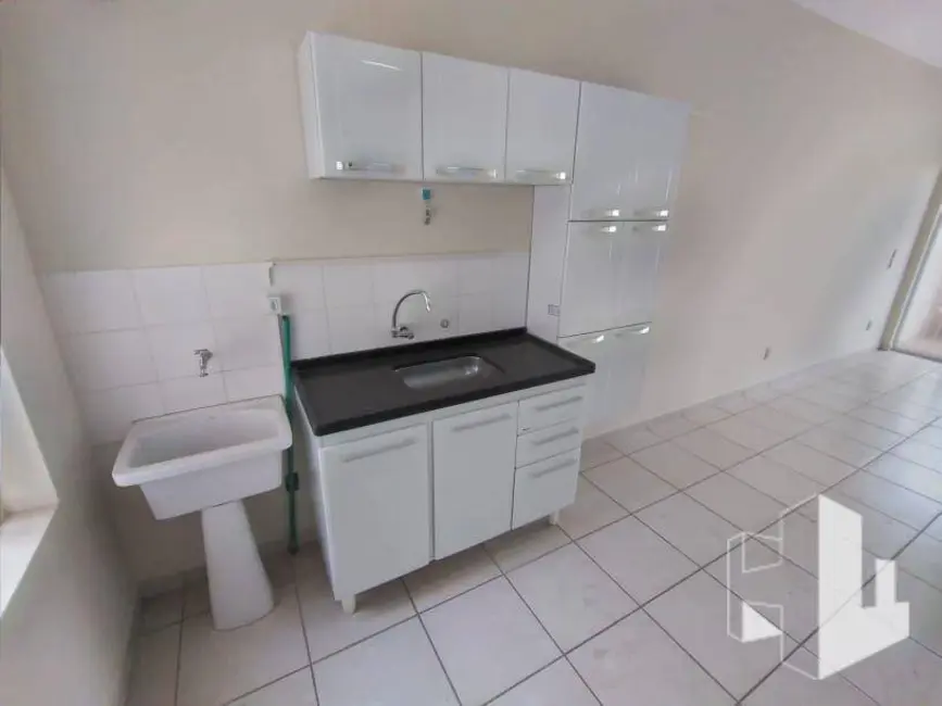 Foto 6 de Sala Comercial para alugar, 70m2 em Centro, Jau - SP