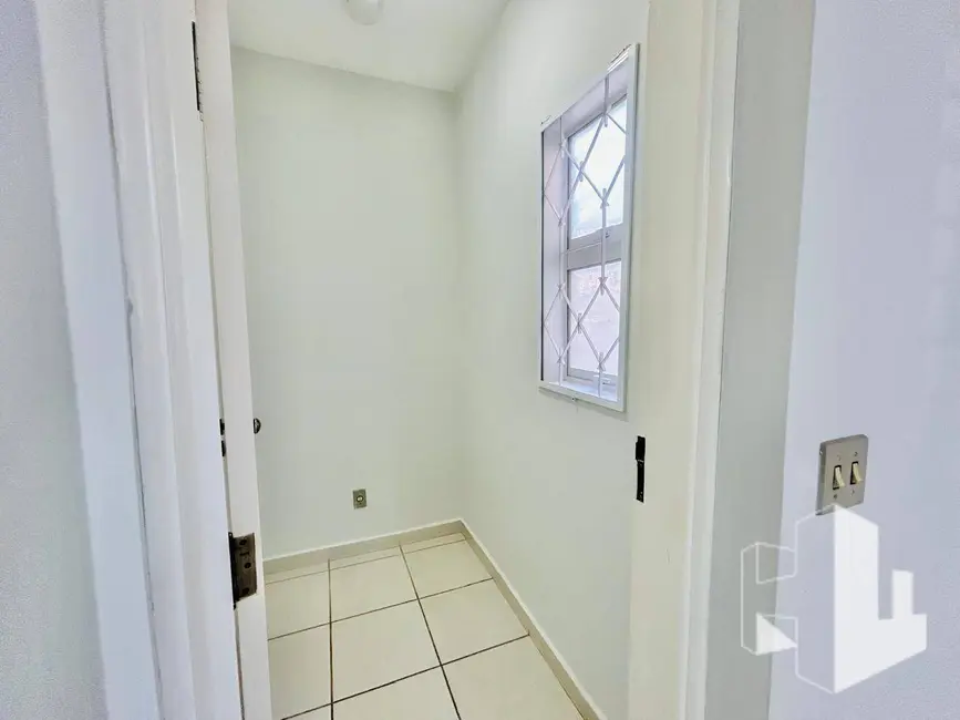 Foto 5 de Sala Comercial para alugar, 70m2 em Centro, Jau - SP