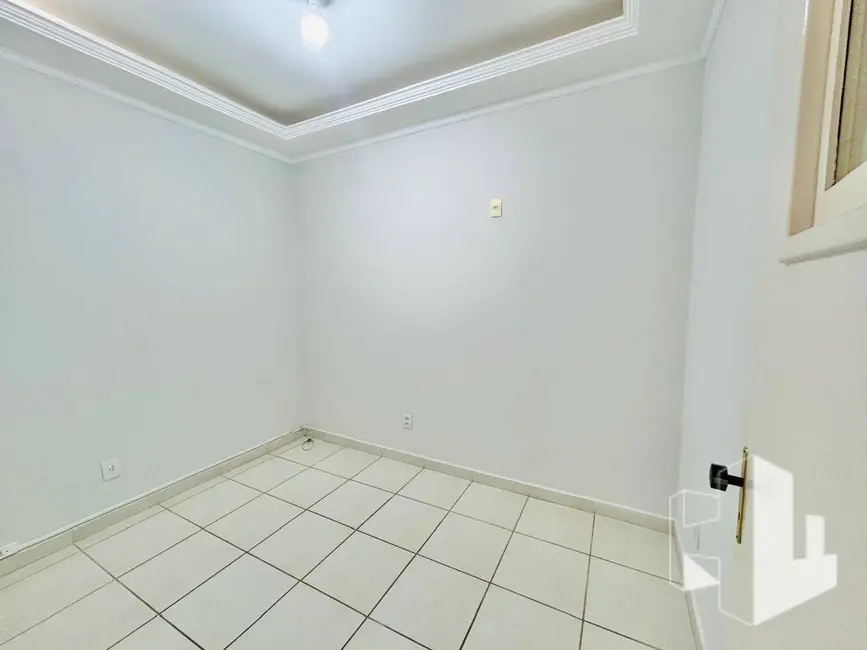 Foto 6 de Sala Comercial para alugar, 70m2 em Centro, Jau - SP
