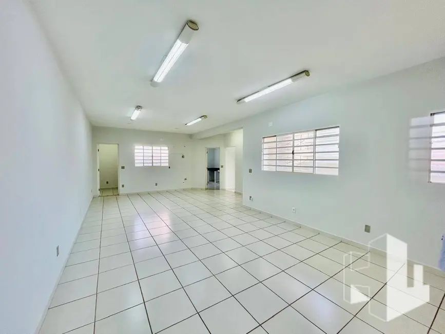 Foto 1 de Sala Comercial para alugar, 70m2 em Centro, Jau - SP