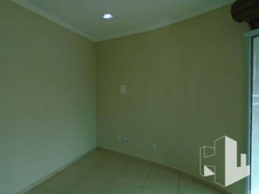 Foto 2 de Sala Comercial para alugar, 60m2 em Jardim Orlando Chesini Ometto II, Jau - SP