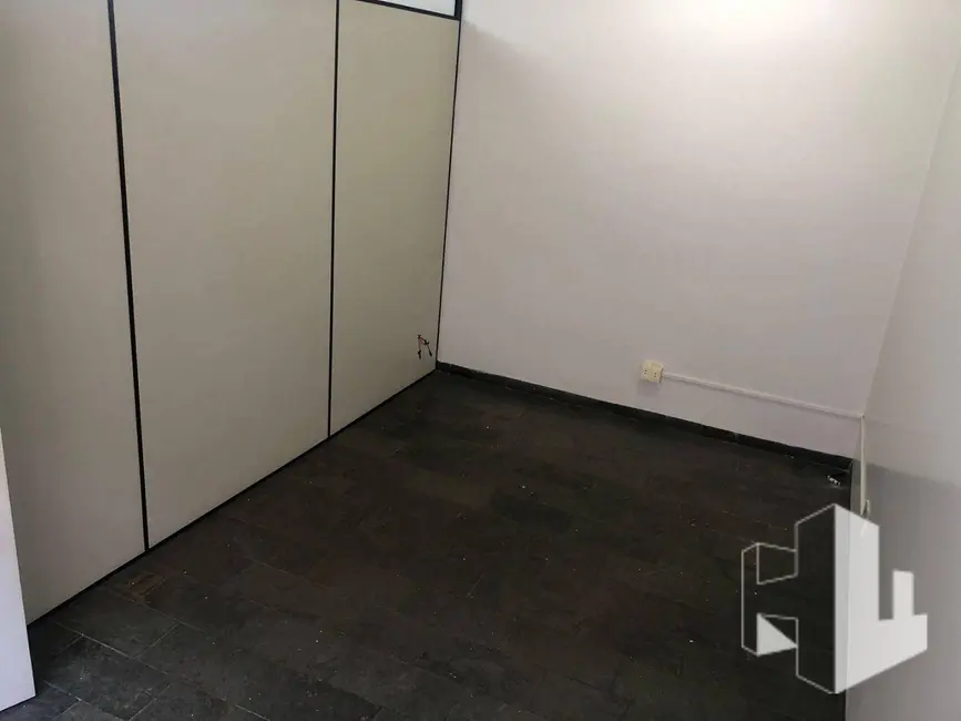 Foto 5 de Sala Comercial para alugar, 40m2 em Centro, Jau - SP