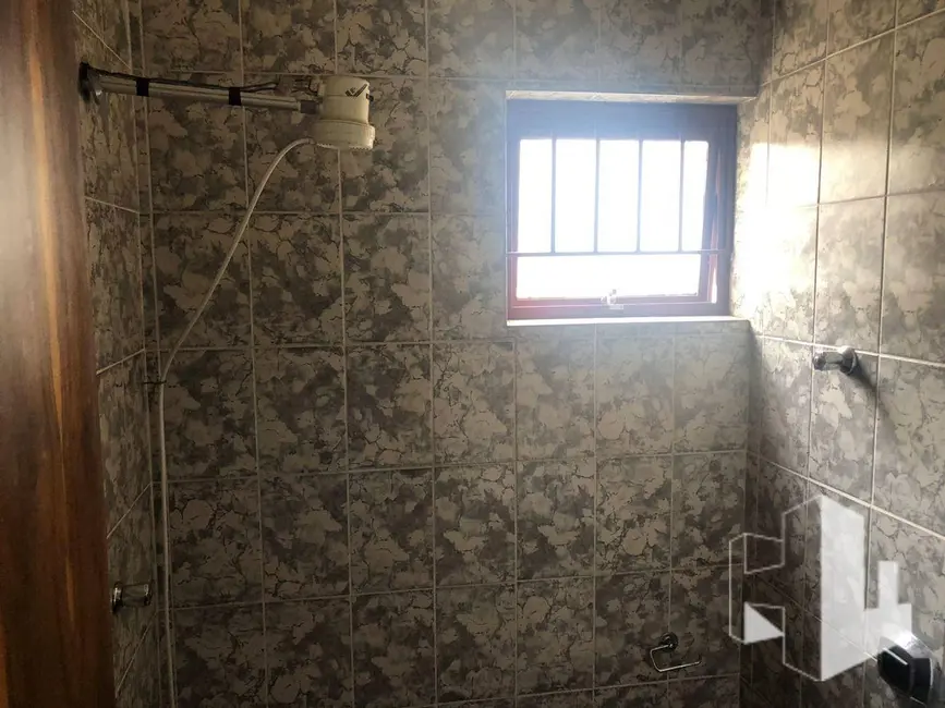 Foto 7 de Sala Comercial para alugar, 40m2 em Centro, Jau - SP