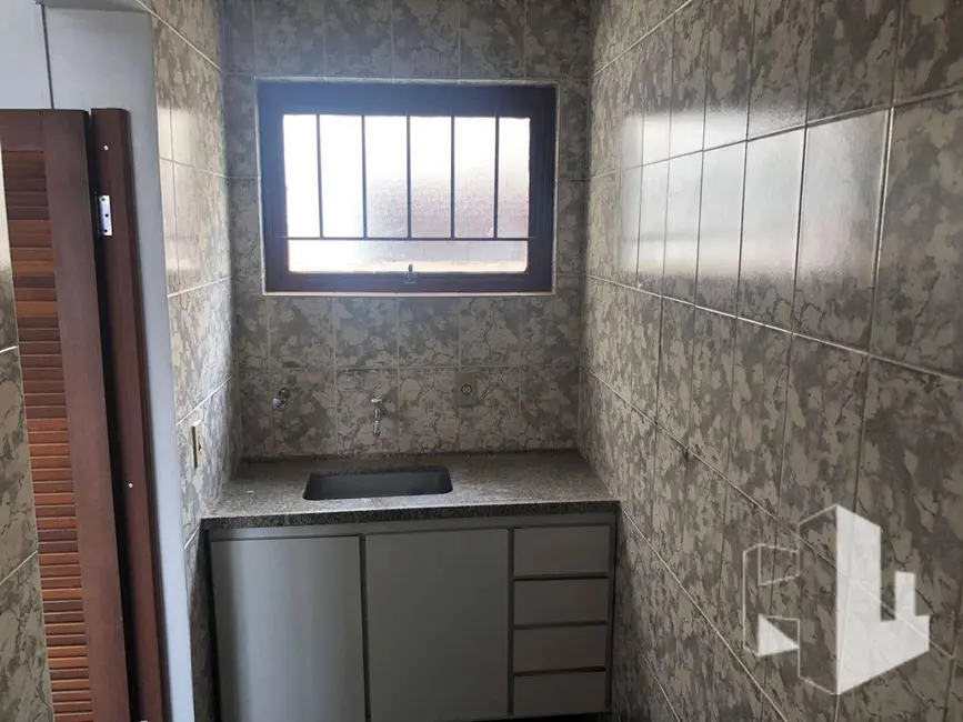 Foto 6 de Sala Comercial para alugar, 40m2 em Centro, Jau - SP