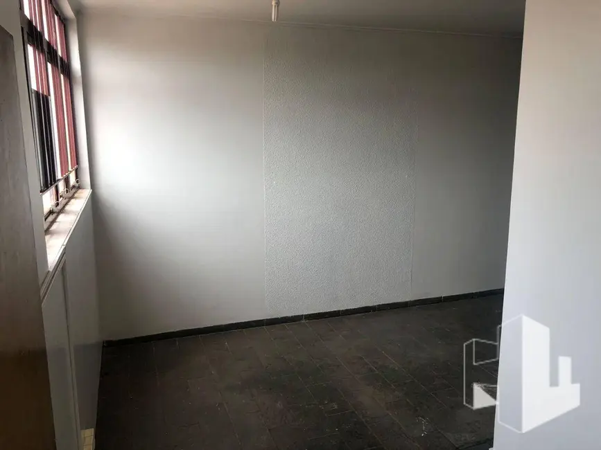 Foto 3 de Sala Comercial para alugar, 40m2 em Centro, Jau - SP