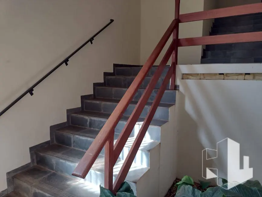 Foto 3 de Sala Comercial para alugar, 70m2 em Chácara Braz Miraglia, Jau - SP