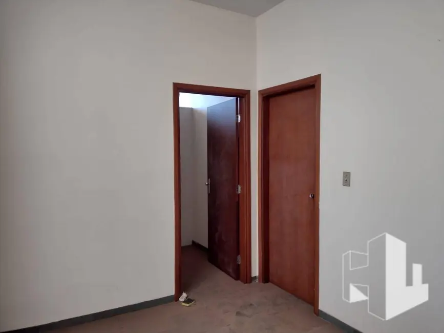 Foto 5 de Sala Comercial para alugar, 70m2 em Chácara Braz Miraglia, Jau - SP