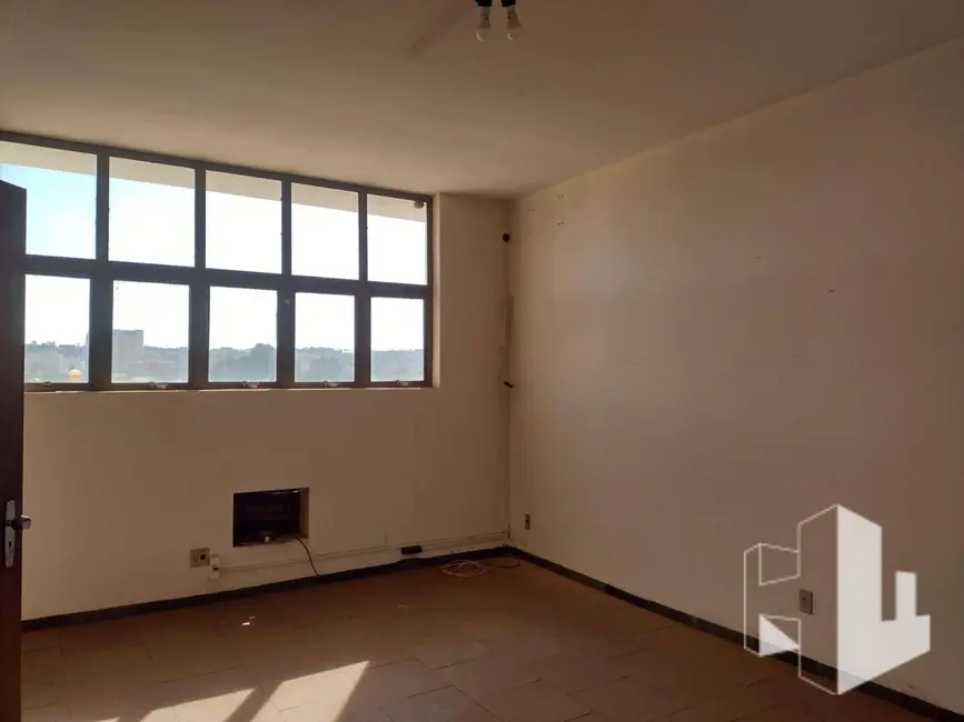Foto 1 de Sala Comercial para alugar, 70m2 em Chácara Braz Miraglia, Jau - SP