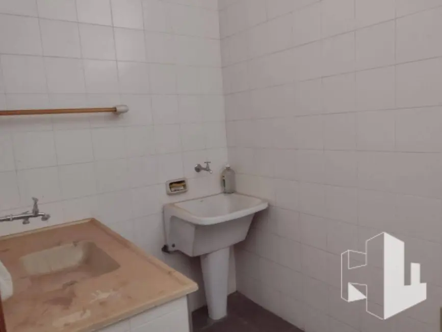 Foto 2 de Sala Comercial para alugar, 70m2 em Chácara Braz Miraglia, Jau - SP