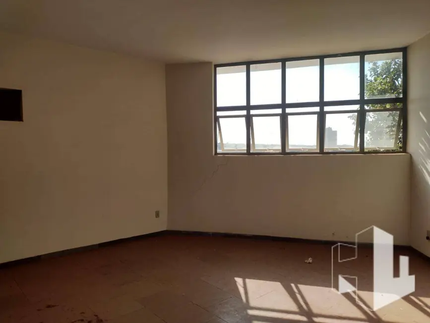 Foto 1 de Sala Comercial para alugar, 70m2 em Chácara Braz Miraglia, Jau - SP