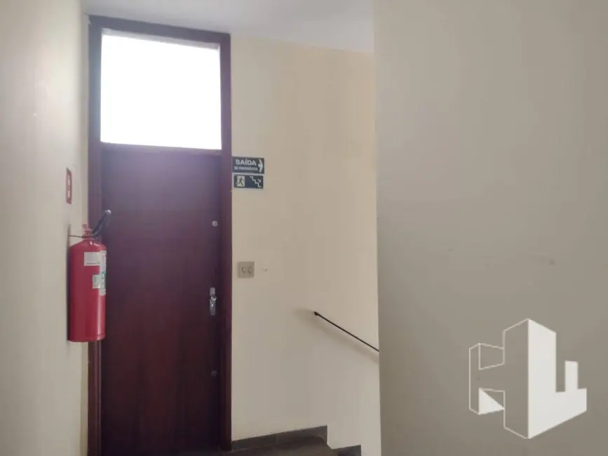 Sala Comercial para alugar, 70m2 em Chácara Braz Miraglia, Jau - SP - imagem 3 Foto 3 de Sala Comercial para alugar, 70m2 em Chácara Braz Miraglia, Jau - SP