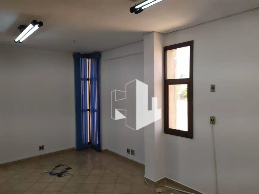 Foto 6 de Sala Comercial para alugar, 80m2 em Centro, Jau - SP