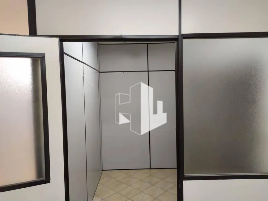 Foto 5 de Sala Comercial para alugar, 80m2 em Centro, Jau - SP