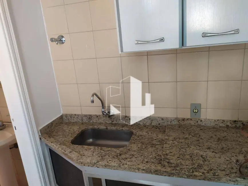 Foto 4 de Sala Comercial para alugar, 80m2 em Centro, Jau - SP