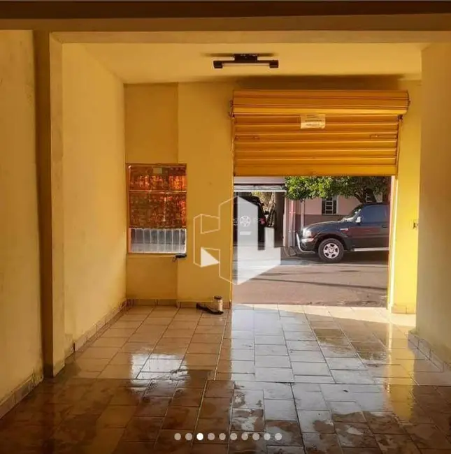 Foto 2 de Sala Comercial para alugar, 30m2 em Mineiros Do Tiete - SP