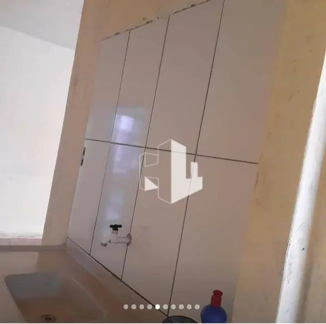 Foto 3 de Sala Comercial para alugar, 30m2 em Mineiros Do Tiete - SP