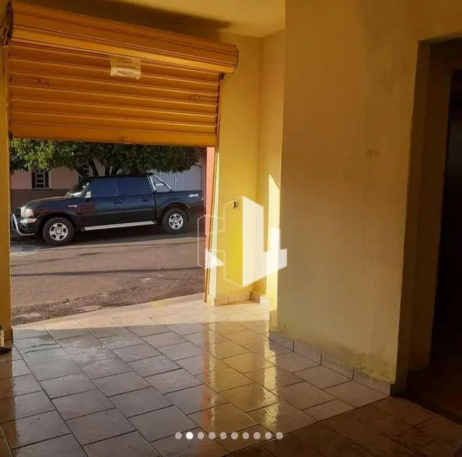Foto 1 de Sala Comercial para alugar, 30m2 em Mineiros Do Tiete - SP