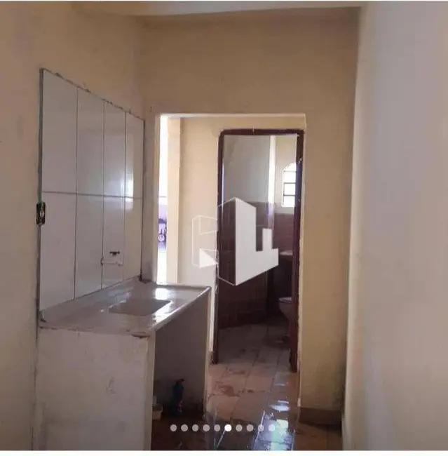 Foto 4 de Sala Comercial para alugar, 30m2 em Mineiros Do Tiete - SP